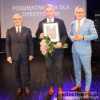 zdjęcie nr 20