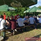 zdjęcie nr 32