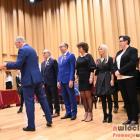 zdjęcie nr 140
