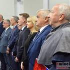 zdjęcie nr 55