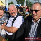 zdjęcie nr 15