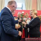 zdjęcie nr 15