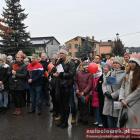 zdjęcie nr 29