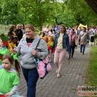 zdjęcie nr 38