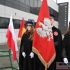 zdjęcie nr 7