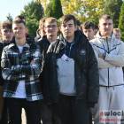 zdjęcie nr 22
