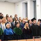 zdjęcie nr 71