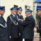 zdjęcie nr 55