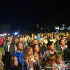 zdjęcie nr 120