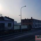 zdjęcie nr 14