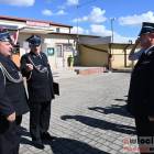 zdjęcie nr 12