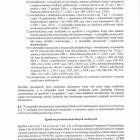 Fotka nr 4 z 14