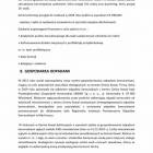 zdjęcie nr 35