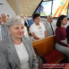 zdjęcie nr 16