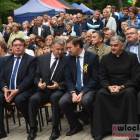 zdjęcie nr 100