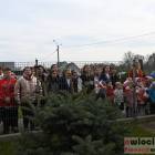 zdjęcie nr 131