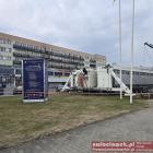 Fotka nr 1 z 20