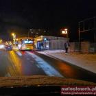 zdjęcie nr 22