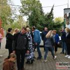 zdjęcie nr 21
