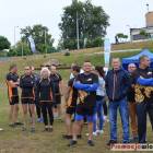 Fotka nr 3 z 48