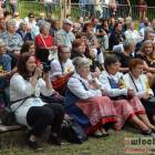zdjęcie nr 122