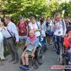 zdjęcie nr 40