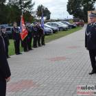 zdjęcie nr 45