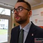 zdjęcie nr 19