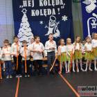 zdjęcie nr 116
