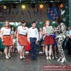 zdjęcie nr 76