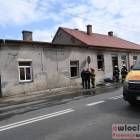 zdjęcie nr 37