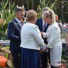 zdjęcie nr 133