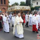 zdjęcie nr 38