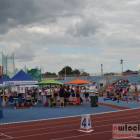 zdjęcie nr 23