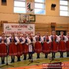 zdjęcie nr 79