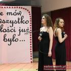 zdjęcie nr 97