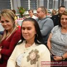 zdjęcie nr 22