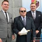 zdjęcie nr 114