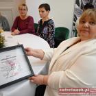 zdjęcie nr 19