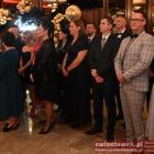 zdjęcie nr 117