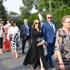 zdjęcie nr 100