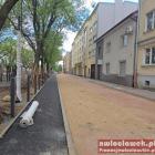 zdjęcie nr 60