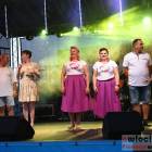 zdjęcie nr 91