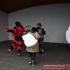 zdjęcie nr 74