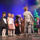 zdjęcie nr 12