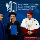 zdjęcie nr 96