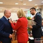 zdjęcie nr 30