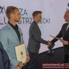 zdjęcie nr 92