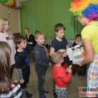 zdjęcie nr 25