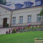 zdjęcie nr 30